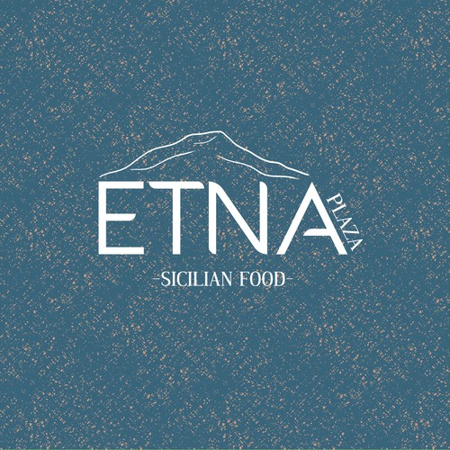 Etna Plaza