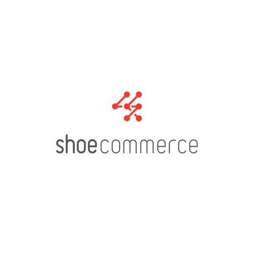 shoe commerce