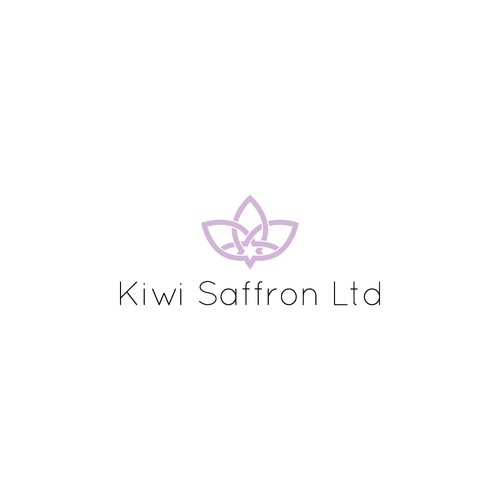 Kiwi Saffron Ltd