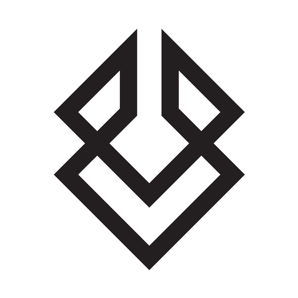 Kitchen ware brand needs a logo for high end products and knives