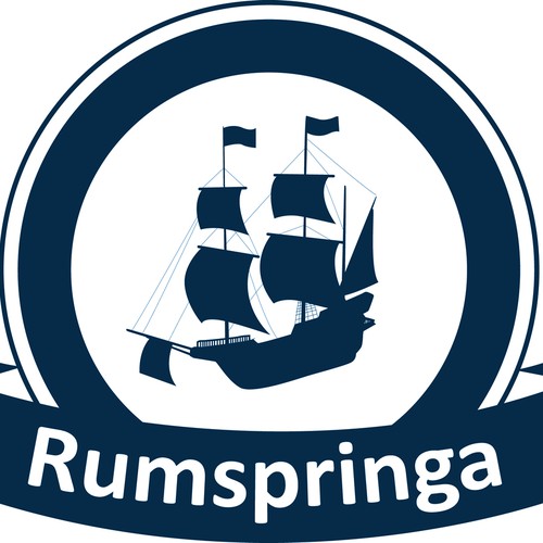 Contest Rumspringa