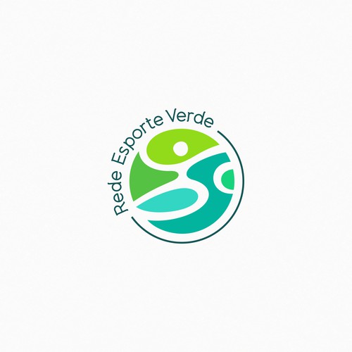 Rede Esporte Verde