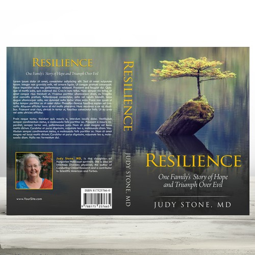 Resilience