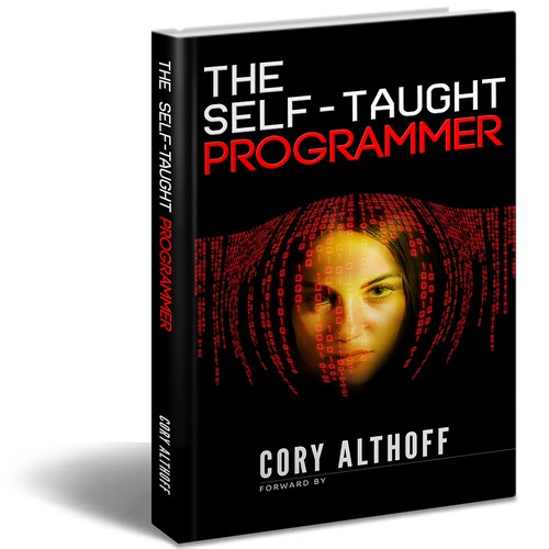 The Self-Taught Programmer 