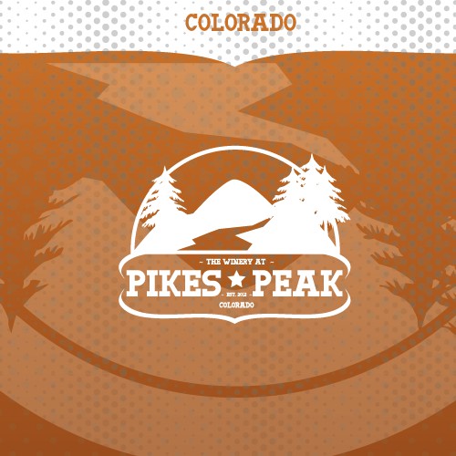 The Winery at Pikes Peak, Colorado