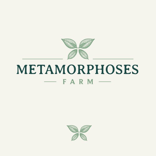 Metamorphoses Farm