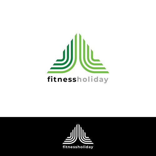 Fitness Holiday