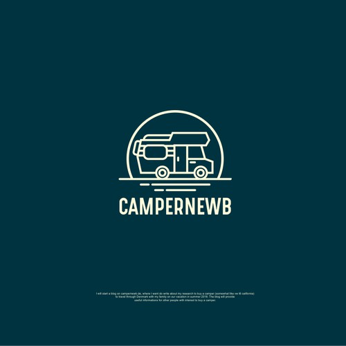 camper