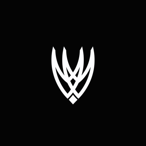 V Design