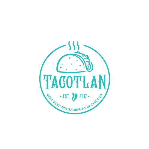 Tacotlan