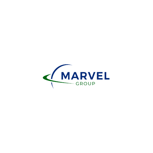 Marve Group