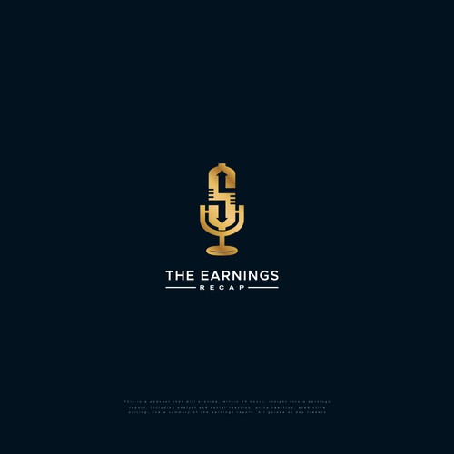 The Earnings Recap