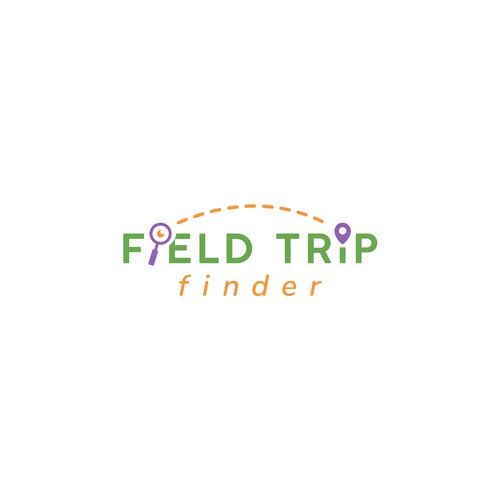 Field Trip Finder