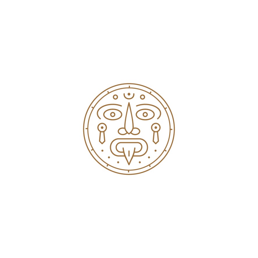Mayan Monk - Hotel Boutique Playa del Carmen