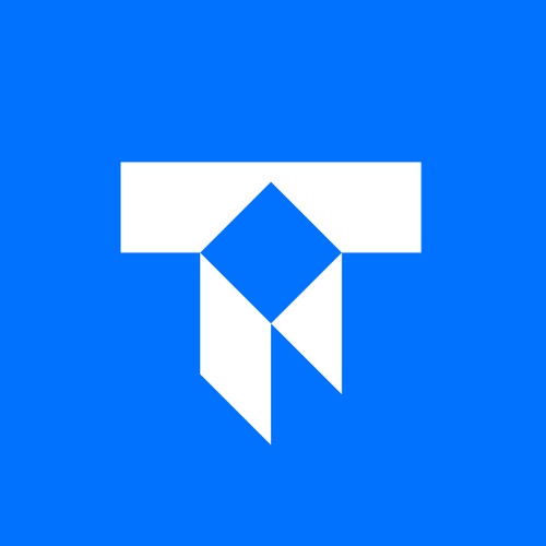 TM ADVISORS