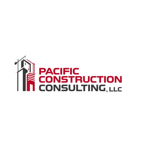 PACIFIC