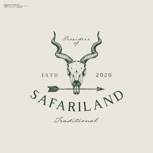Safariland