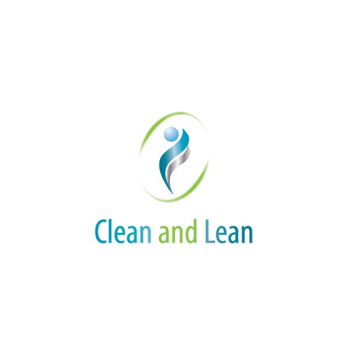 Help Clean and Lean with a new logo
