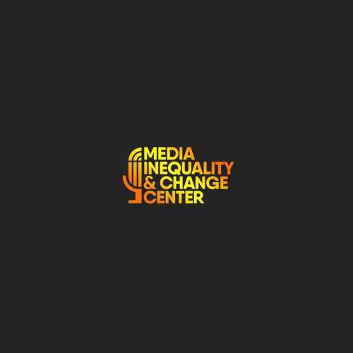 Logo Design for Political