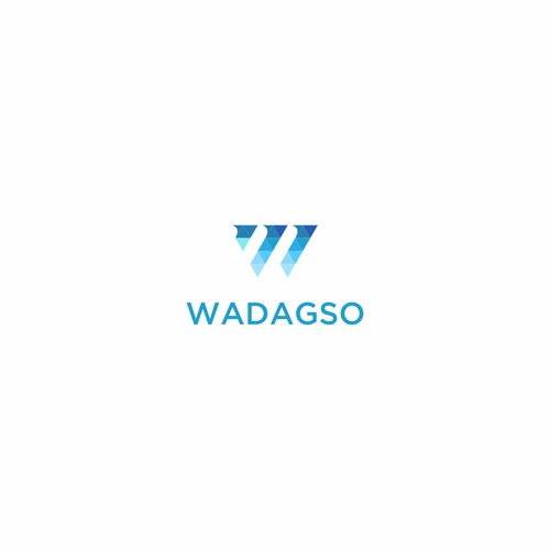 wadagso