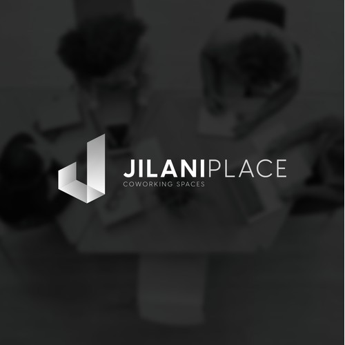 Jilani Place - Coworking Spaces