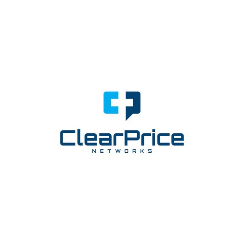 Clear Price 