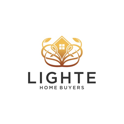 Lighten Home Buyers