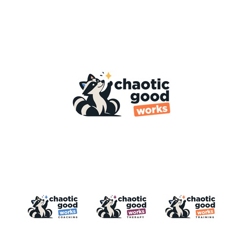 logo