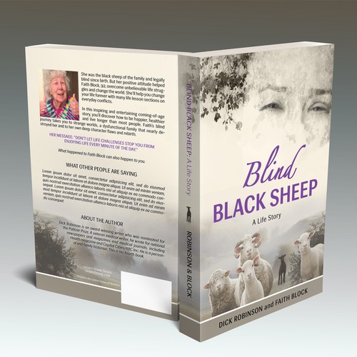 Meaningful Concept for Memoir