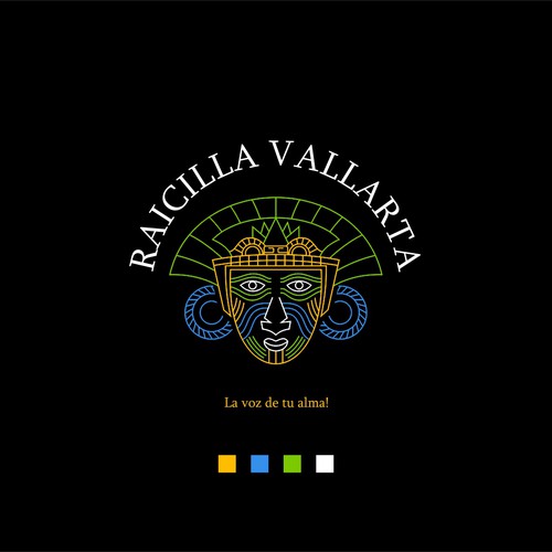 RAICILLA VALLARTA