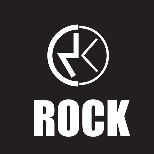 ROCK