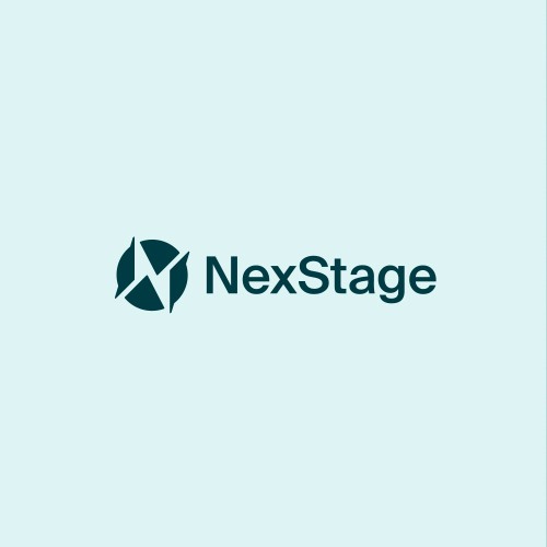 NexStage