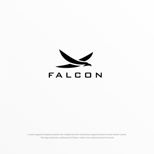 FALCON