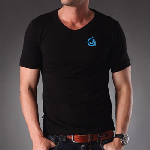 T-shirt Logo  Best Design