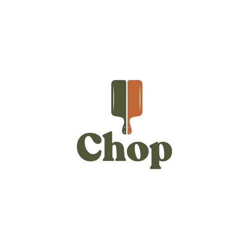 Chop