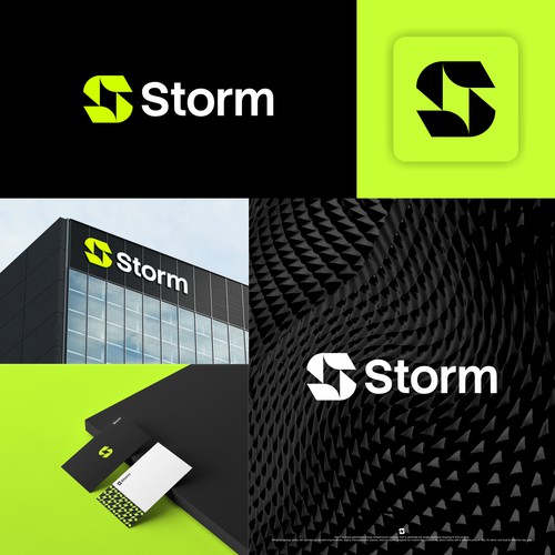 Storm