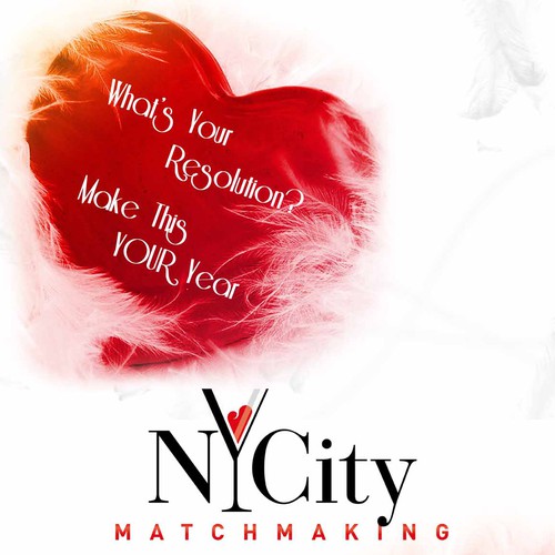 NYCity Matchmaking