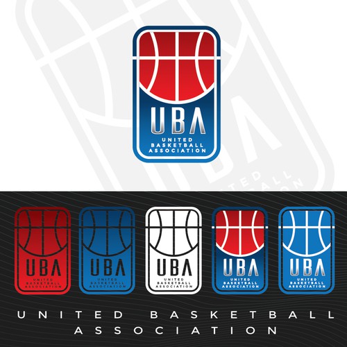 UNITED BASKETBALL ASSOCIATION