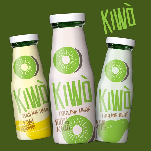 Kiwo4
