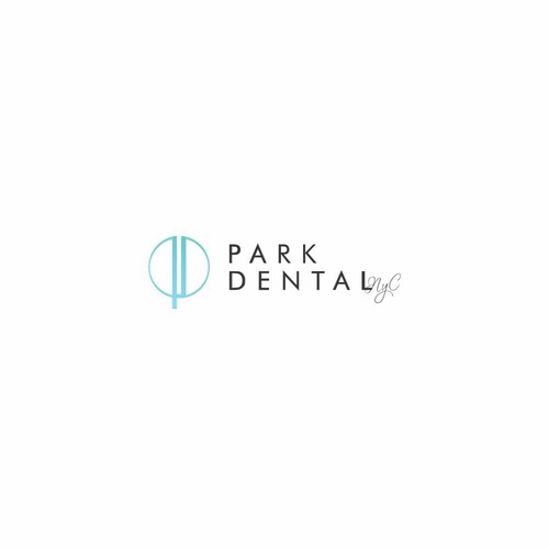 Park Dental NYC