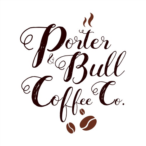 Porter & Bull Coffee Co.