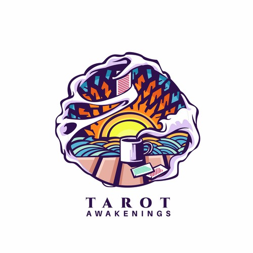 Tarot