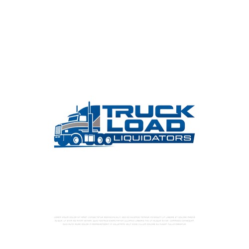Truckload Liquidators