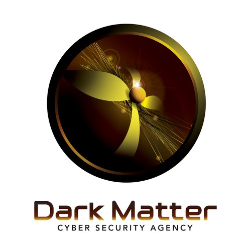 Cyber Security Agency