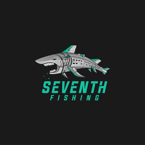 seventh fishing