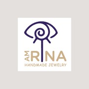 Reviewed design