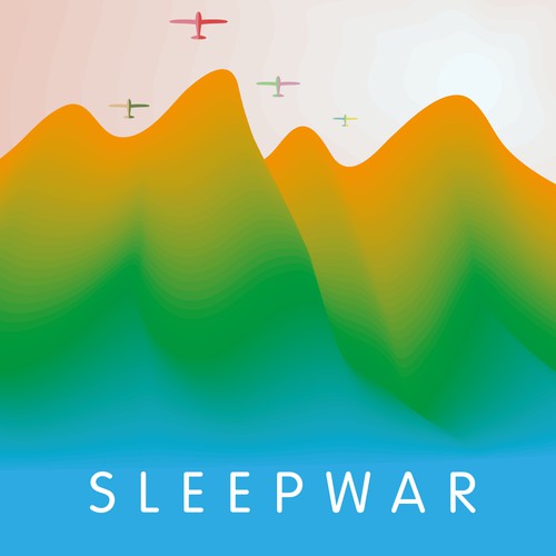 sleepwar