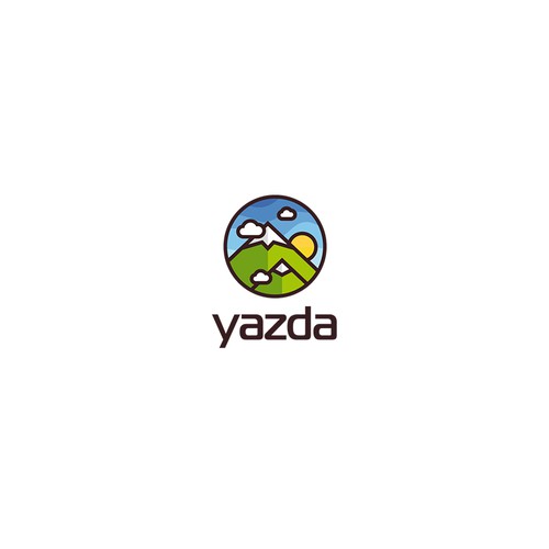 Create Exciting Logo for Social Outdoor Enthusiasts & Adventure Seekers!
