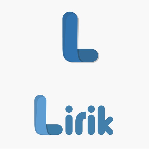 Lirik