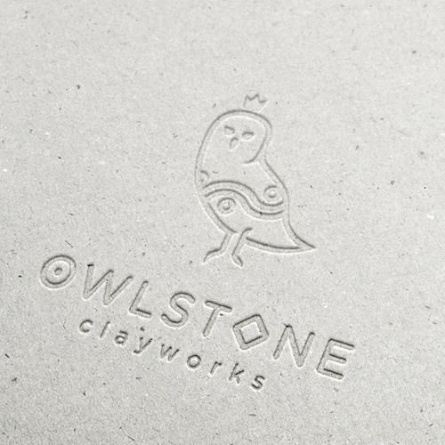 Logo for Artisan Tile Makers